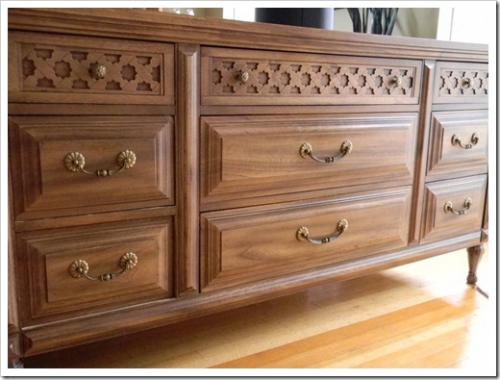 Из каких пород дерева делают мебель. Из какого дерева делают мебель?