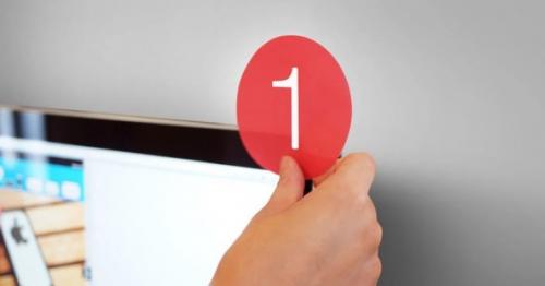 Что подарить дизайнеру интерфейсов. 10 + 4 хороших подарков веб-дизайнерам и разработчикам