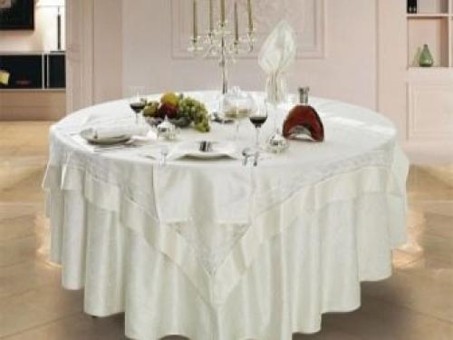 Рисунок сервировка стола к ужину. Правила сервировки стола к ужину 21 Рисунок сервировка стола к ужину. Правила сервировки стола к ужину 21