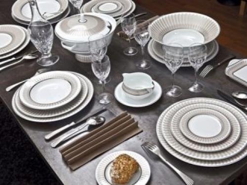 Рисунок сервировка стола к ужину. Правила сервировки стола к ужину 16 Рисунок сервировка стола к ужину. Правила сервировки стола к ужину 16