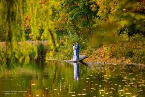 В чем можно сэкономить на свадьбе. Делать это правильно и разумно и потом не пожалеть