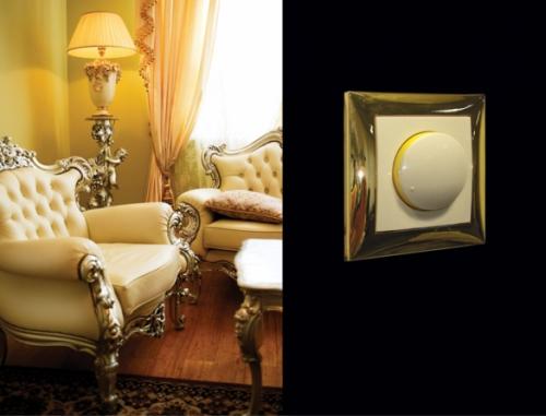 Каким цветом выбрать розетки и выключатели. Какие выключатели и розетки лучше выбрать и что надо учесть, чтобы не пожалеть о потраченных деньгах?