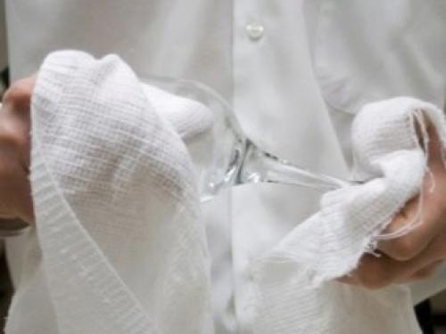 Рисунок сервировка стола к ужину. Правила сервировки стола к ужину 19 Рисунок сервировка стола к ужину. Правила сервировки стола к ужину 19