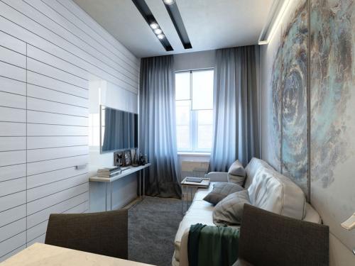 Комната 16 кв м планировка. Как же обустроить комнату 16 кв.м?