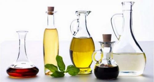 Рисунок сервировка стола к ужину. Правила сервировки стола к ужину 23 Рисунок сервировка стола к ужину. Правила сервировки стола к ужину 23