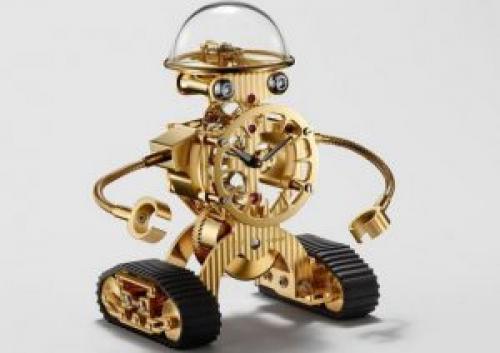 Подарок для дизайнера рекламы. Что подарить дизайнеру: можно немного пофантазировать 03