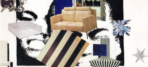 Подарок для дизайнера рекламы. Что подарить дизайнеру: можно немного пофантазировать 04