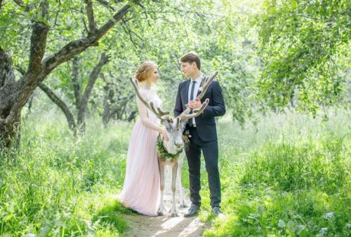 В чем можно сэкономить на свадьбе. Делать это правильно и разумно и потом не пожалеть