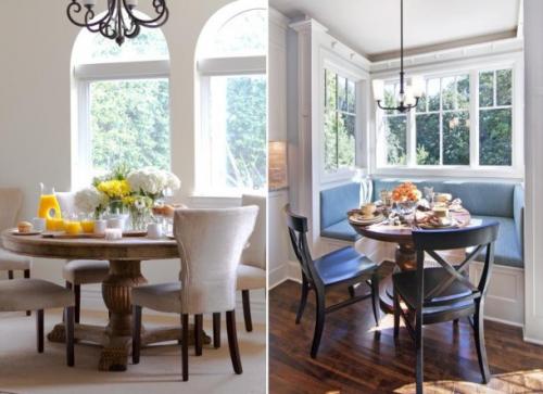 Рисунок сервировка стола к завтраку. Сервировка стола к завтраку