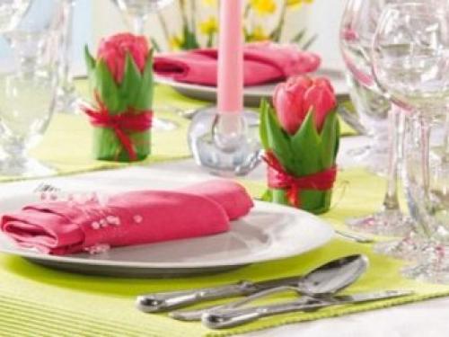 Рисунок сервировка стола к ужину. Правила сервировки стола к ужину 17 Рисунок сервировка стола к ужину. Правила сервировки стола к ужину 17