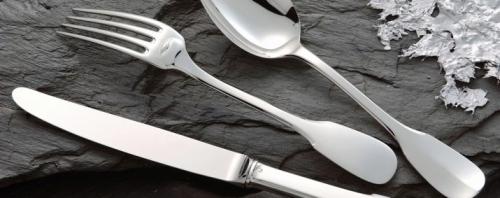 Рисунок сервировка стола к ужину. Правила сервировки стола к ужину 15 Рисунок сервировка стола к ужину. Правила сервировки стола к ужину 15