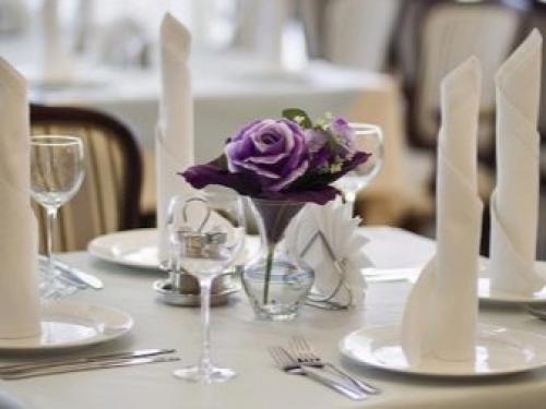 Рисунок сервировка стола к ужину. Правила сервировки стола к ужину 18 Рисунок сервировка стола к ужину. Правила сервировки стола к ужину 18