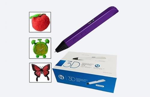 Дизайнерский подарок. Что подарить дизайнеру на Новый год