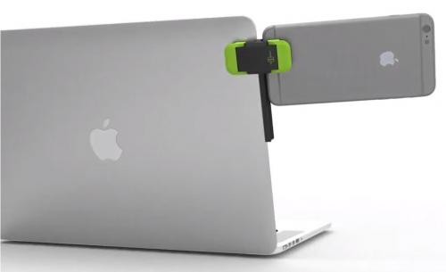 Дизайнерский подарок. Что подарить дизайнеру на Новый год