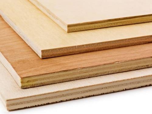 Как определить Из какого дерева мебель. Мебель Из дерева –, как определить качество