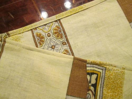 Какие бывают размеры подушек. Размеры подушек 28