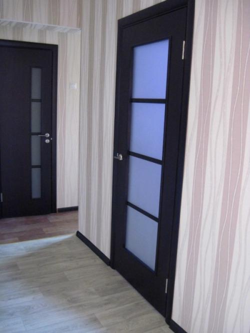 Как спрятать холодильник в комнате. Преимущества и недостатки встраиваемого холодильника 16 Как спрятать холодильник в комнате. Преимущества и недостатки встраиваемого холодильника 16