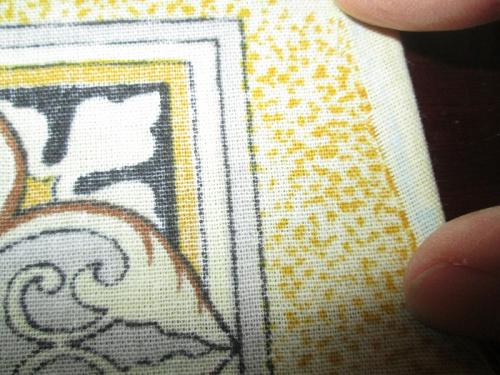 Какие бывают размеры подушек. Размеры подушек 24