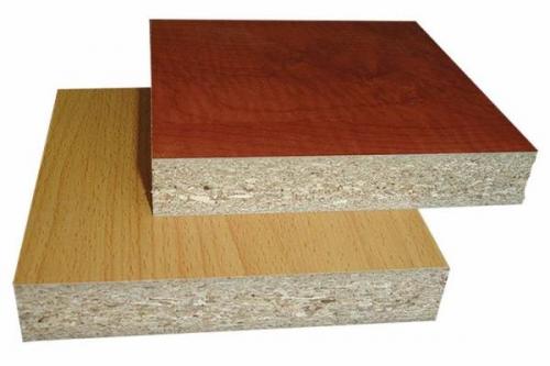 Как определить Из какого дерева мебель. Мебель Из дерева –, как определить качество