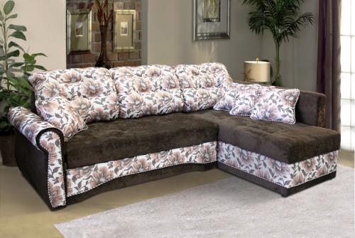 Размеры декоративных подушек. Декоративные подушки, которые выглядят плохо и скучно