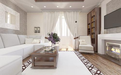 Планировки 3 комнатных квартир. Планировка 3 комнатной квартиры 60 кв. м 03 Планировки 3 комнатных квартир. Планировка 3 комнатной квартиры 60 кв. м 03