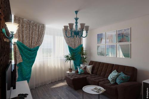 Визуализация в дизайне это. Профессия дизайнера-визуализатора 01