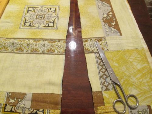 Какие бывают размеры подушек. Размеры подушек 23