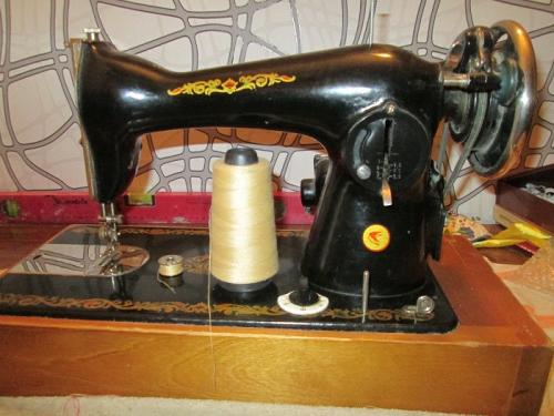 Какие бывают размеры подушек. Размеры подушек 26