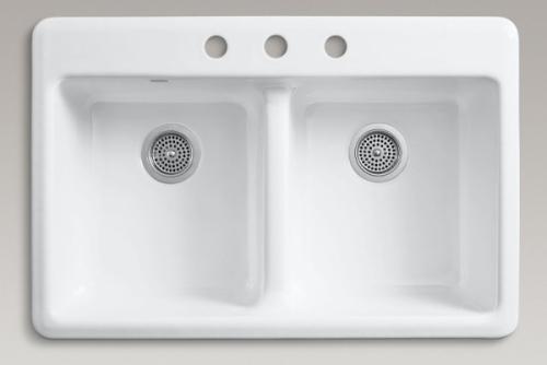 Раковина керамика или фаянс, что лучше. Что лучше фарфор или фаянс 01