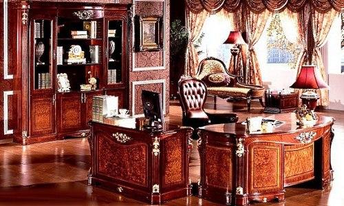 Из какого ореха делают мебель. #5 Алёна Перетокина Отправлено 08 Июнь 2019 - 08:02