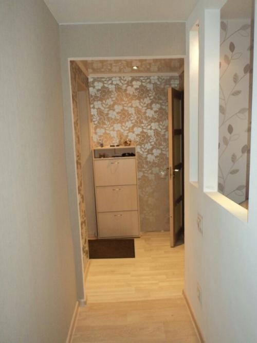 Как спрятать холодильник в комнате. Преимущества и недостатки встраиваемого холодильника 20 Как спрятать холодильник в комнате. Преимущества и недостатки встраиваемого холодильника 20