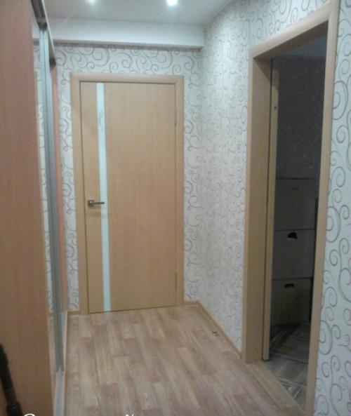 Как спрятать холодильник в комнате. Преимущества и недостатки встраиваемого холодильника 13 Как спрятать холодильник в комнате. Преимущества и недостатки встраиваемого холодильника 13