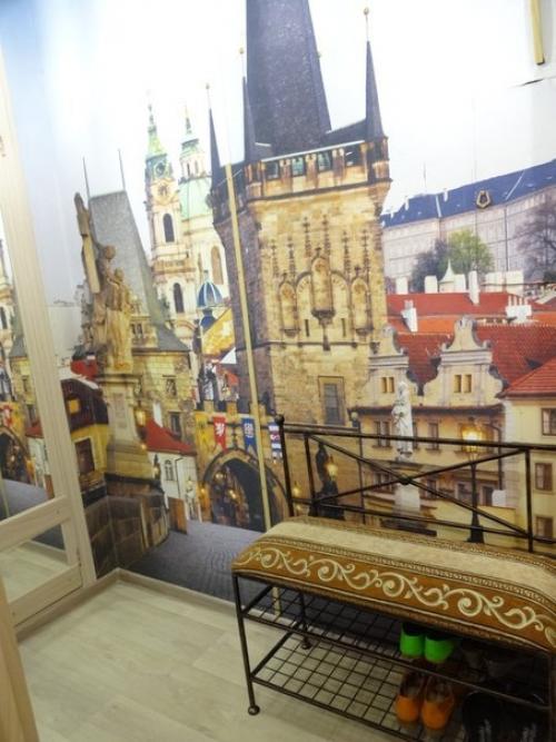 Как спрятать холодильник в комнате. Преимущества и недостатки встраиваемого холодильника 08 Как спрятать холодильник в комнате. Преимущества и недостатки встраиваемого холодильника 08