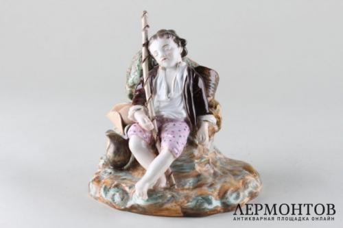 Раковина керамика или фаянс, что лучше. Что лучше фарфор или фаянс 04