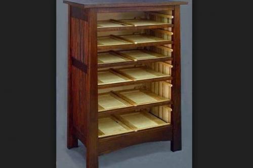 Как определить Из какого дерева мебель. Мебель Из дерева –, как определить качество