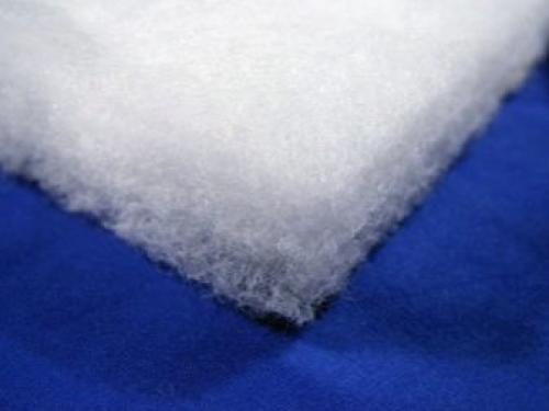 Какие бывают размеры подушек. Размеры подушек 02