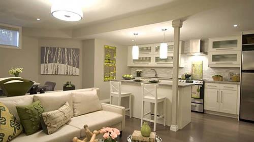 Планировки 3 комнатных квартир. Планировка 3 комнатной квартиры 60 кв. м 15 Планировки 3 комнатных квартир. Планировка 3 комнатной квартиры 60 кв. м 15