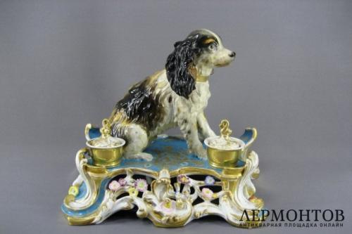 Раковина керамика или фаянс, что лучше. Что лучше фарфор или фаянс 06