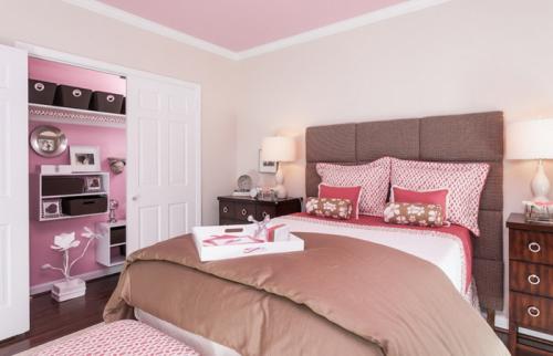 Коричневый цвет сочетание с другими цветами в интерьере. Коричневый цвет в интерьере в сочетании с другими 01 Коричневый цвет сочетание с другими цветами в интерьере. Коричневый цвет в интерьере в сочетании с другими 01