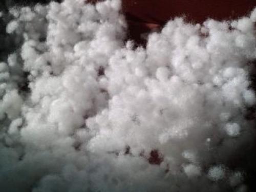 Какие бывают размеры подушек. Размеры подушек 03