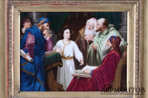 Раковина керамика или фаянс, что лучше. Что лучше фарфор или фаянс 05