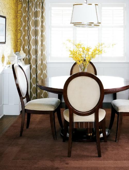 Квартира с чудесной детской в Торонто 01