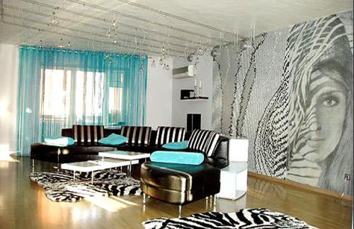 Размеры декоративных подушек. Декоративные подушки, которые выглядят плохо и скучно