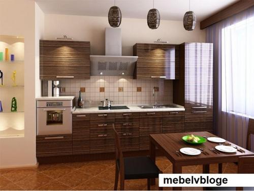 Коричневый цвет сочетание с другими цветами в интерьере. Коричневый цвет в интерьере в сочетании с другими 08 Коричневый цвет сочетание с другими цветами в интерьере. Коричневый цвет в интерьере в сочетании с другими 08