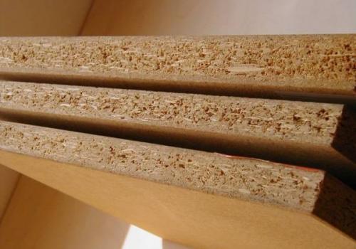 Как определить Из какого дерева мебель. Мебель Из дерева –, как определить качество