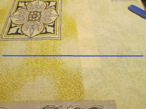 Какие бывают размеры подушек. Размеры подушек 22