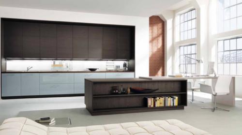 Коричневый цвет сочетание с другими цветами в интерьере. Коричневый цвет в интерьере в сочетании с другими 11 Коричневый цвет сочетание с другими цветами в интерьере. Коричневый цвет в интерьере в сочетании с другими 11