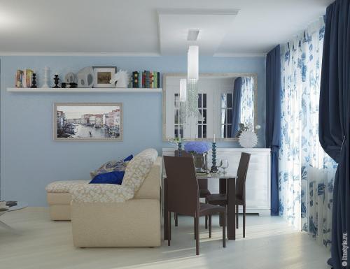 Визуализация в дизайне это. Профессия дизайнера-визуализатора 02