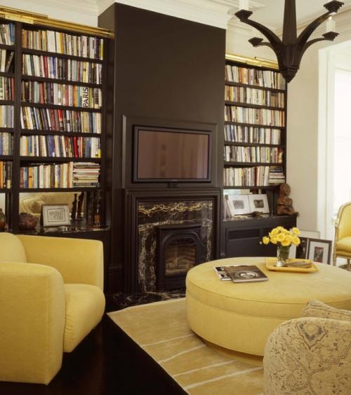 Коричневый цвет сочетание с другими цветами в интерьере. Коричневый цвет в интерьере в сочетании с другими 07 Коричневый цвет сочетание с другими цветами в интерьере. Коричневый цвет в интерьере в сочетании с другими 07