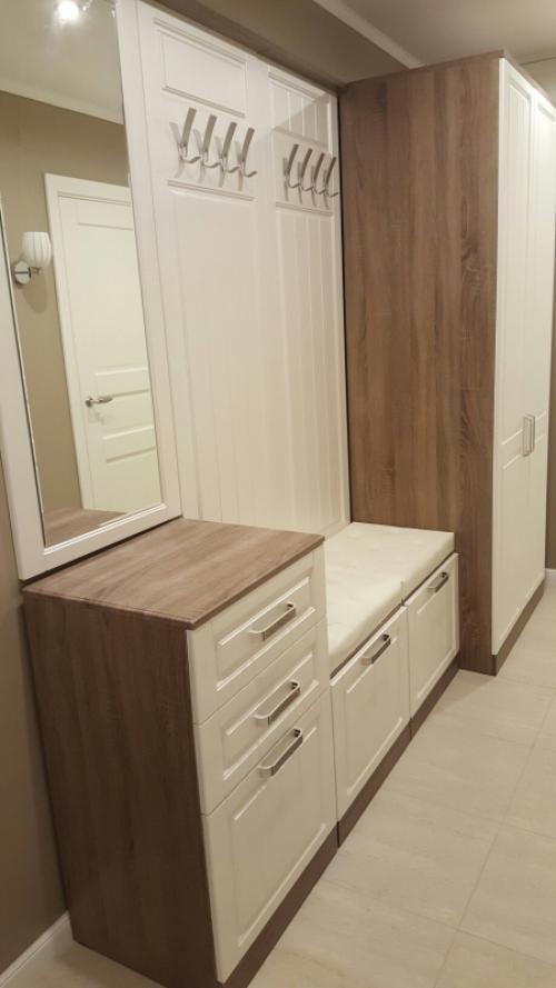 Как спрятать холодильник в комнате. Преимущества и недостатки встраиваемого холодильника 03 Как спрятать холодильник в комнате. Преимущества и недостатки встраиваемого холодильника 03